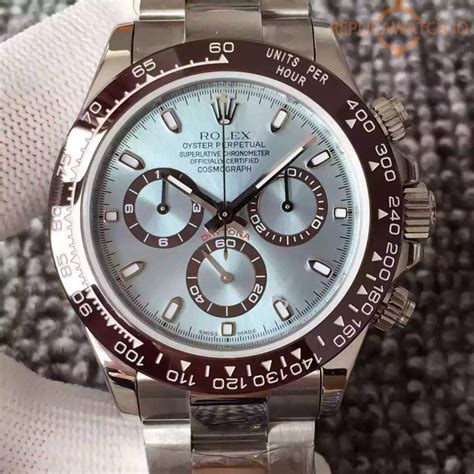 replica rolex for 50|rolex watches for men.